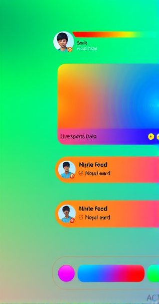 官方认证，安全下载