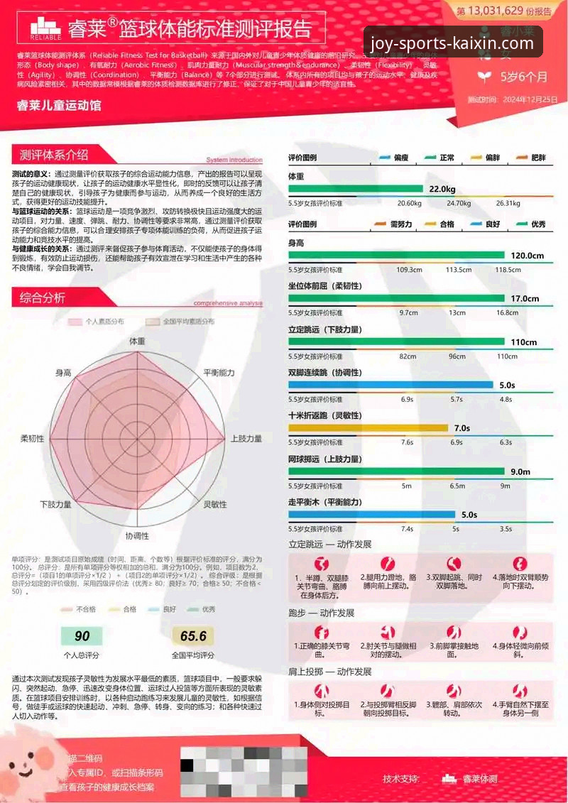 开心体育平台玩法全面评测：从入门到精通的深度体验报告